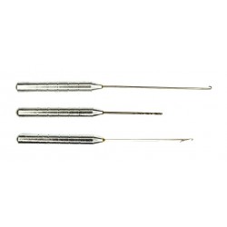 Набір коропового інструменту, Feima G2-08, 3шт/уп